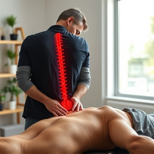 chiropractic-adjustments-for-chronic-pai-640x480-68777681.jpeg