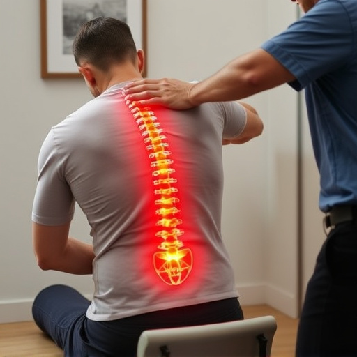 chiropractic-adjustments-for-chronic-pai-640x480-69908159.jpeg