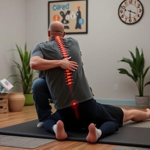 chiropractic-adjustments-for-chronic-pai-640x480-70241644.jpeg