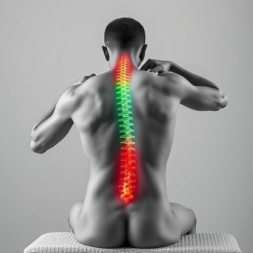 chiropractic-adjustments-for-chronic-pai-640x480-70949562.jpeg