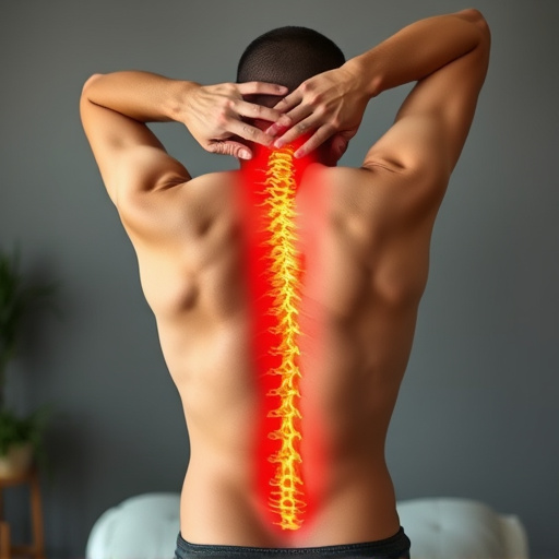 chiropractic-adjustments-for-chronic-pai-640x480-73564686.jpeg
