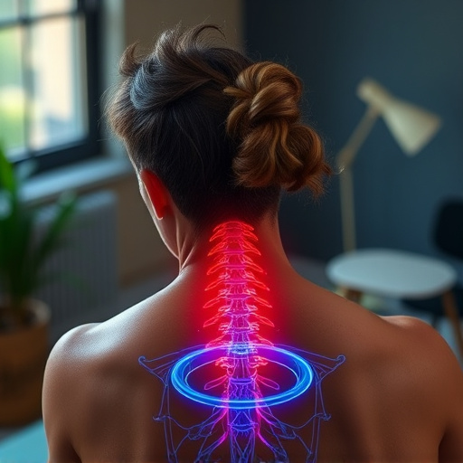 chiropractic-adjustments-for-chronic-pai-640x480-75014880.jpeg