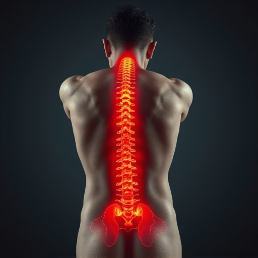 chiropractic-adjustments-for-chronic-pai-640x480-76738703.jpeg