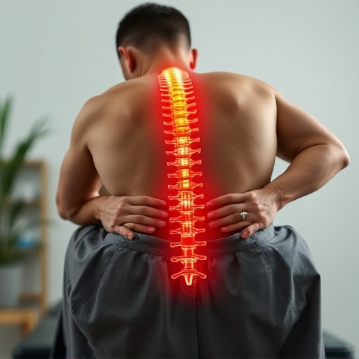 chiropractic-adjustments-for-chronic-pai-640x480-77762549.jpeg