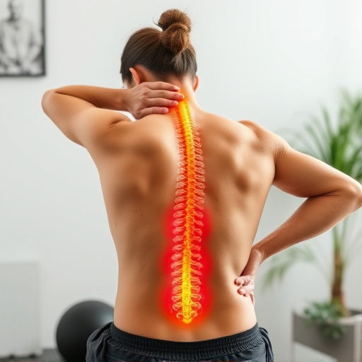 chiropractic-adjustments-for-chronic-pai-640x480-77824704.jpeg