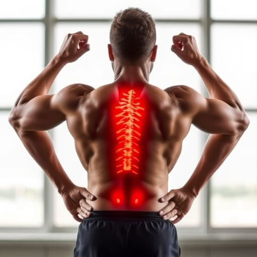 chiropractic-care-for-athletes-640x480-11070565.jpeg