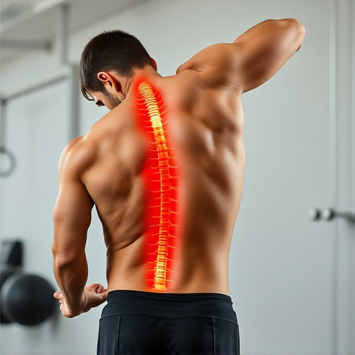 chiropractic-care-for-athletes-640x480-23103252.jpeg