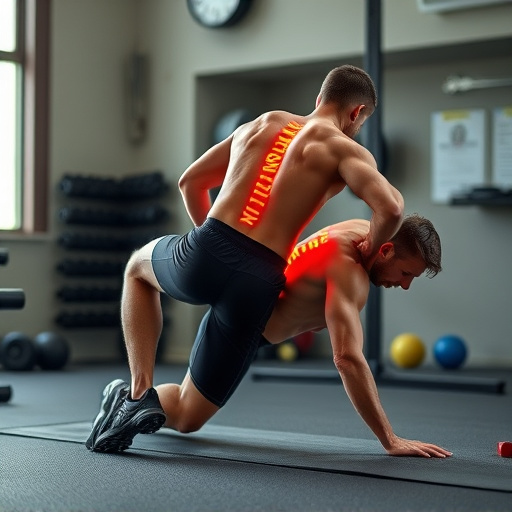 chiropractic-care-for-athletes-640x480-44231637.jpeg