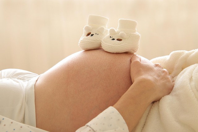 chiropractic-care-frisco-640x480-4406350.jpeg