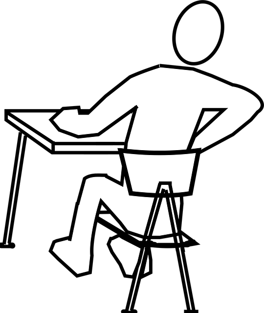 chiropractic-pain-relief-frisco-640x480-30484422.png