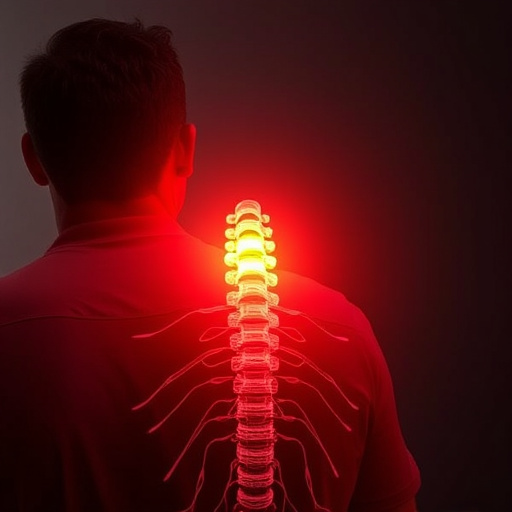 chiropractic-pain-relief-frisco-640x480-97865023.jpeg