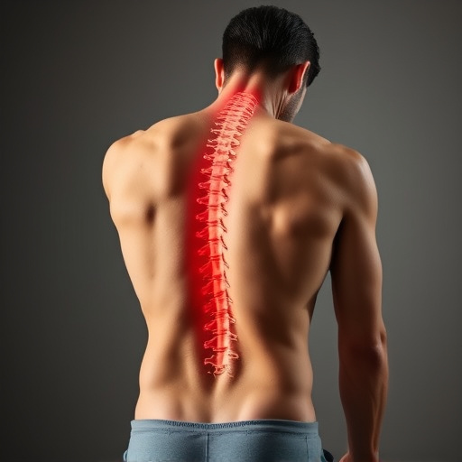 chiropractic-techniques-for-chronic-pain-640x480-16057055.jpeg