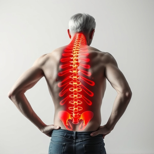 chiropractic-techniques-for-chronic-pain-640x480-23289724.jpeg