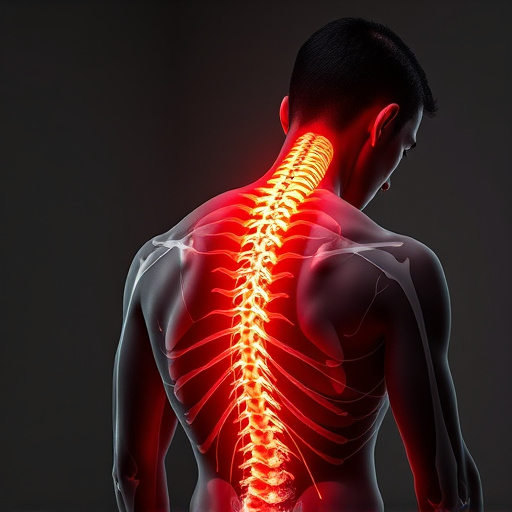 chiropractic-techniques-for-chronic-pain-640x480-23950169.jpeg