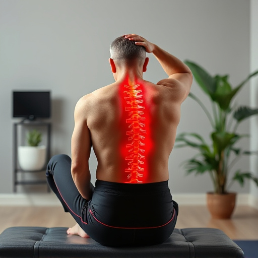 chiropractic-techniques-for-chronic-pain-640x480-24949908.jpeg