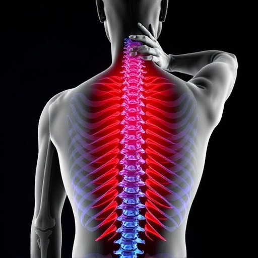 Experience Superior Non-Invasive Pain Relief with Trusted Frisco Chiropractors