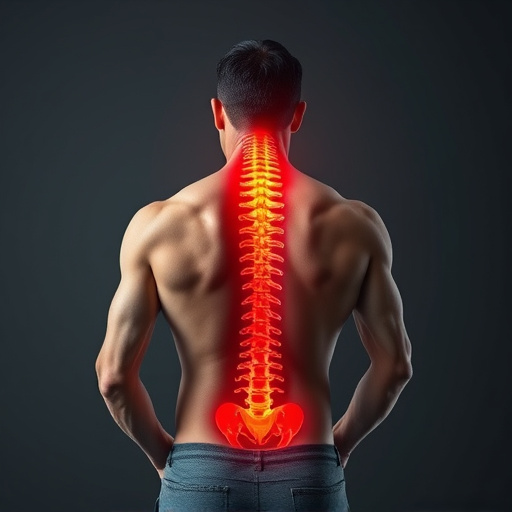 chiropractic-techniques-for-chronic-pain-640x480-35420462.jpeg