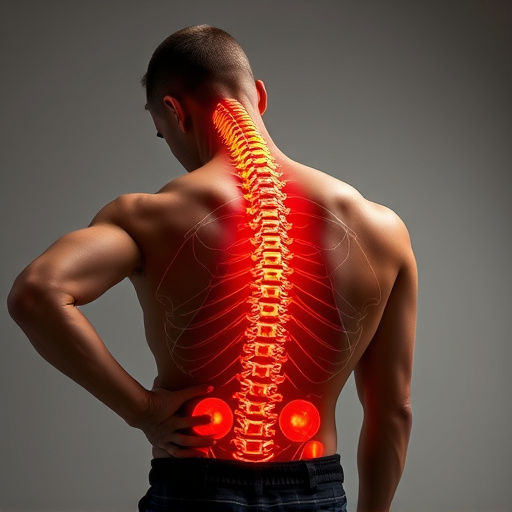 chiropractic-techniques-for-chronic-pain-640x480-43908734.jpeg