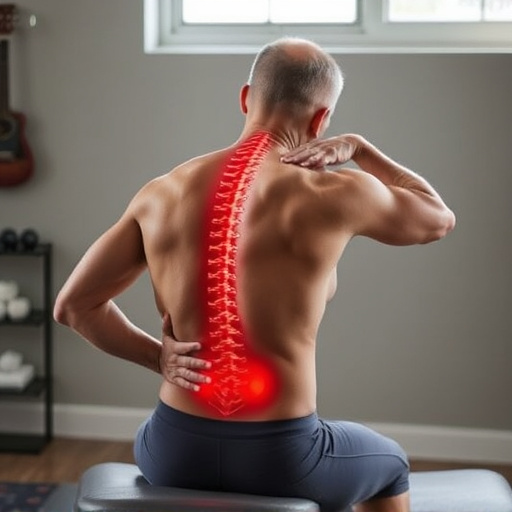 chiropractic-techniques-for-chronic-pain-640x480-51718293.jpeg