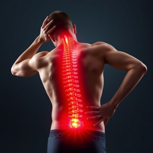 chiropractic-techniques-for-chronic-pain-640x480-54577595.jpeg