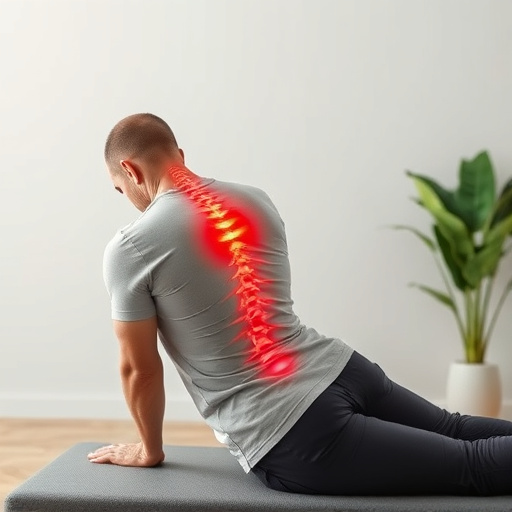 chiropractic-techniques-for-chronic-pain-640x480-55047816.jpeg