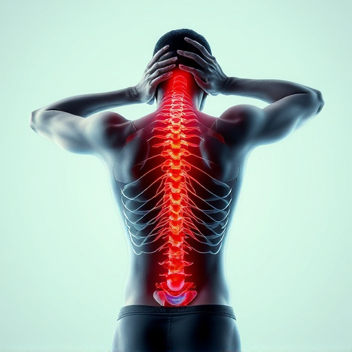 chiropractic-techniques-for-chronic-pain-640x480-626184.jpeg