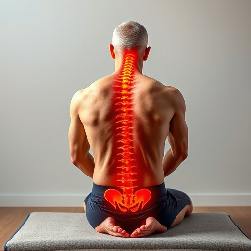 chiropractic-techniques-for-chronic-pain-640x480-62649336.jpeg