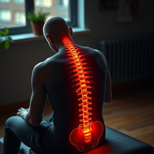 chiropractic-techniques-for-chronic-pain-640x480-66054370.jpeg