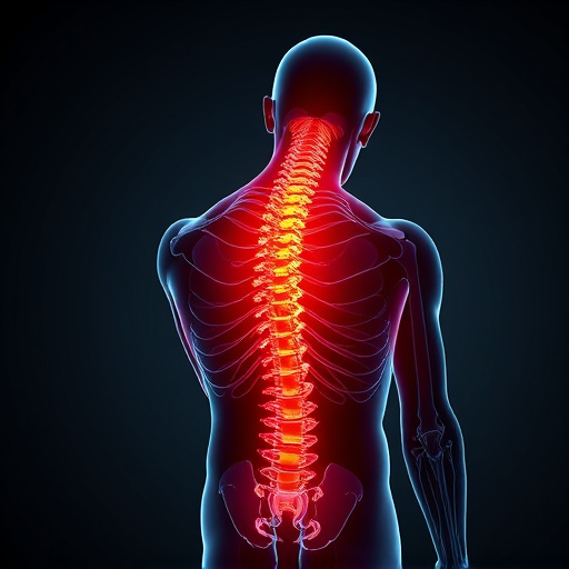 chiropractic-techniques-for-chronic-pain-640x480-713000.jpeg