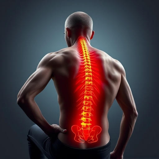 chiropractic-techniques-for-chronic-pain-640x480-74129434.jpeg