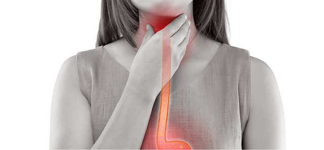 Revolutionize Chronic Pain Relief with Trusted Non-Invasive Frisco Chiro Care