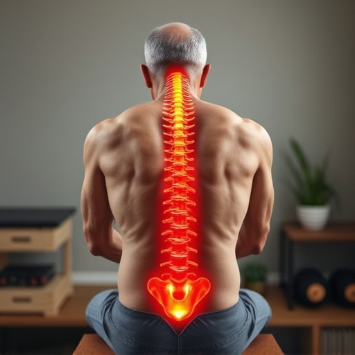 chiropractic-techniques-for-chronic-pain-640x480-78863164.jpeg