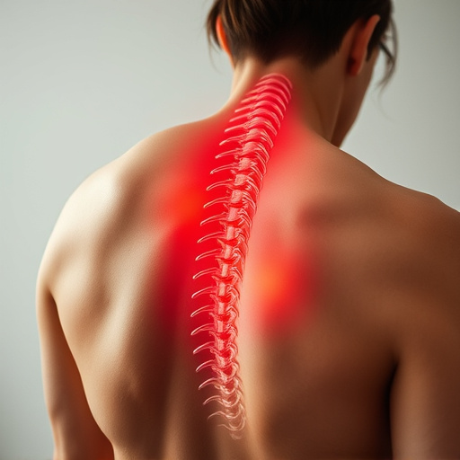 chiropractic-techniques-for-chronic-pain-640x480-84991744.jpeg