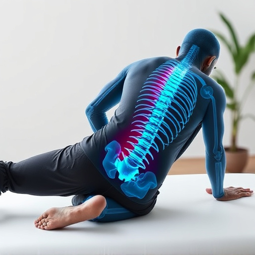 chiropractic-techniques-for-chronic-pain-640x480-89660839.jpeg