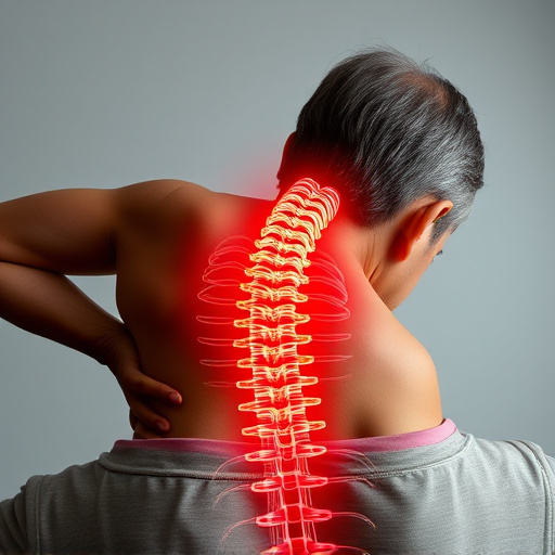 chiropractic-techniques-for-chronic-pain-640x480-90533880.jpeg