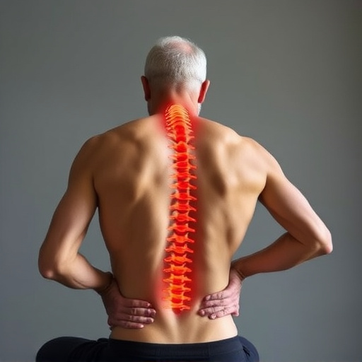 chiropractic-techniques-for-chronic-pain-640x480-90627755.jpeg