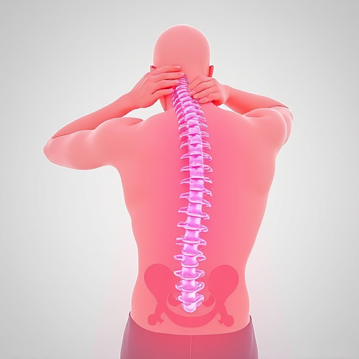 chiropractic-techniques-for-chronic-pain-640x480-92769396.jpeg