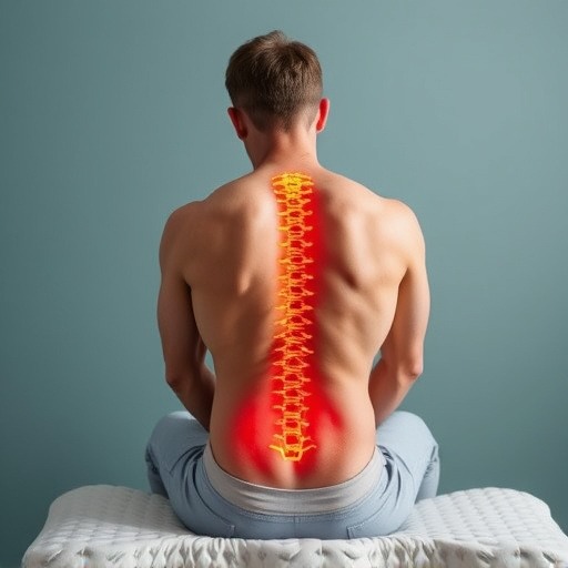 chiropractic-techniques-for-chronic-pain-640x480-95325529.jpeg