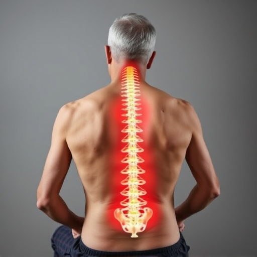 chiropractic-techniques-for-chronic-pain-640x480-98219409.jpeg