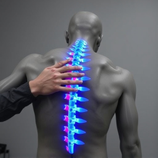 chiropractor-for-injury-recovery-frisco-640x480-30508104.jpeg