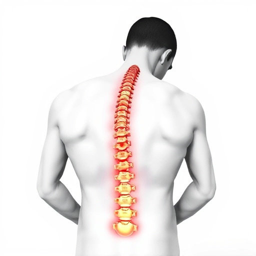 chiropractor-for-injury-recovery-frisco-640x480-38916352.jpeg