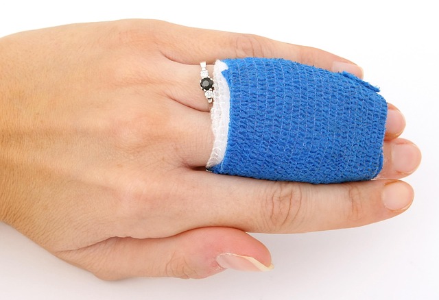 chiropractor-for-injury-recovery-frisco-640x480-67601512.jpeg