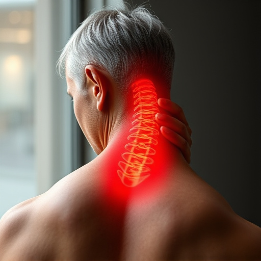 Proven Holistic Chiropractic Pain Relief: Trusted Frisco Leaders in Effective Care