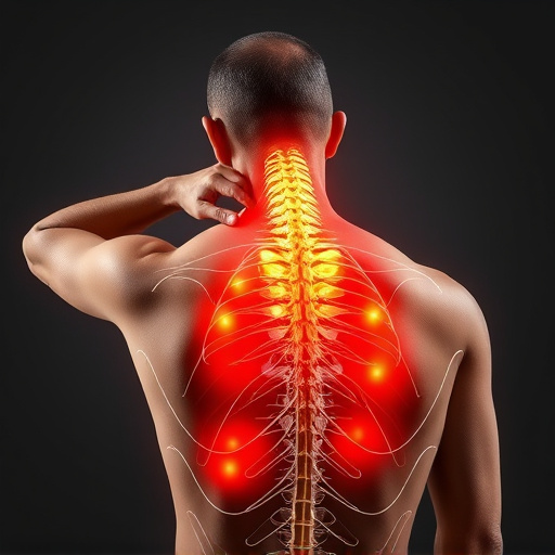 chronic-pain-management-chiropractic-640x480-2362138.jpeg