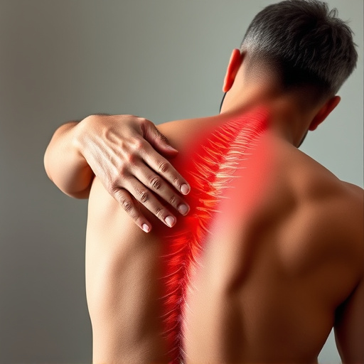 chronic-pain-management-chiropractic-640x480-3402233.jpeg