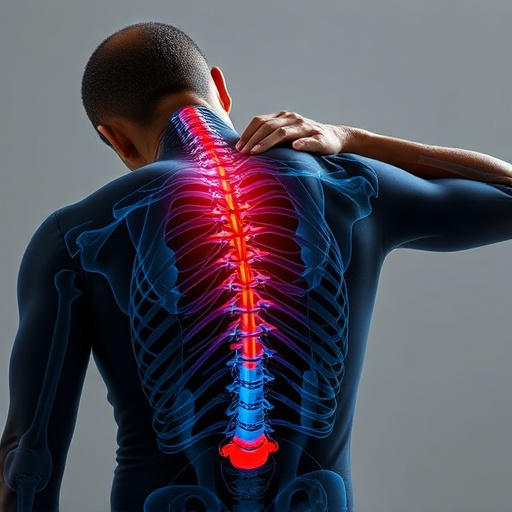 chronic-pain-management-chiropractic-640x480-45006823.jpeg