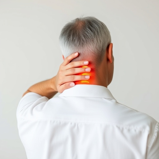chronic-pain-management-chiropractic-640x480-47680025.jpeg