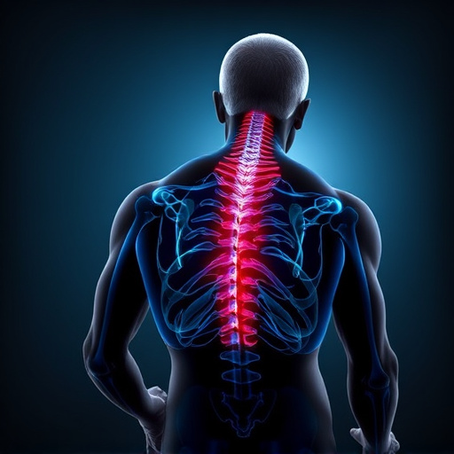 chronic-pain-management-chiropractic-640x480-56662036.jpeg