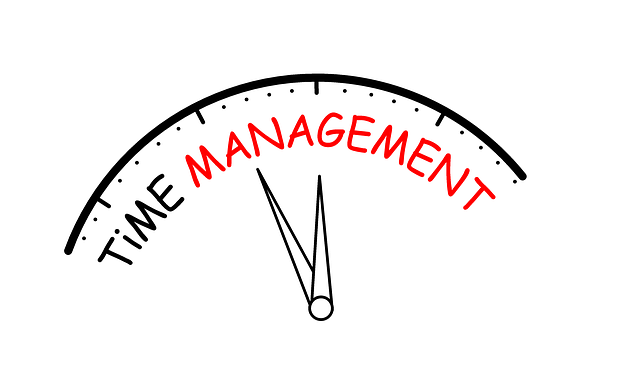 chronic-pain-management-chiropractic-640x480-60596606.png