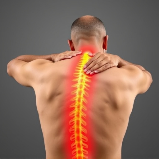 chronic-pain-management-chiropractic-640x480-61497102.jpeg